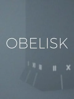 Obelisk