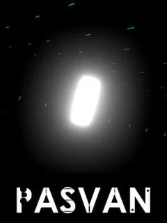 Pasvan
