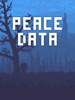 Peace Data