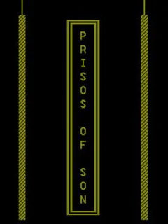 Prison of Son