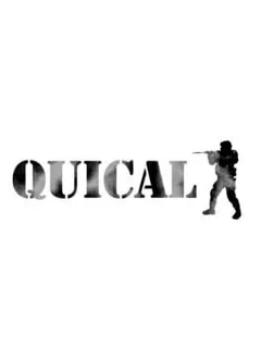 Quical