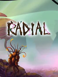 Radial