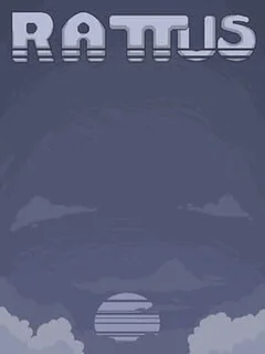 Rattus