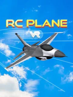 RC Plane VR