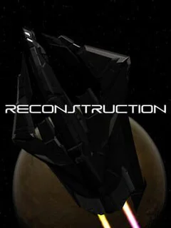 Reconstruction
