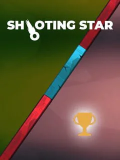 Shooting Star