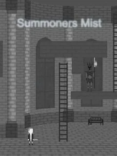 Summoners Mist