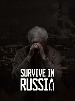 Survive In Russia