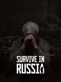 Survive In Russia