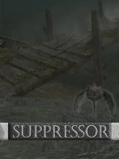 Suppressor
