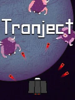 Tranject