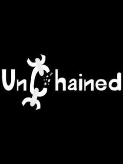 Unchained