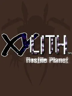 Xylith