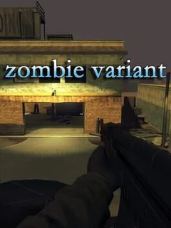 Zombie Variant
