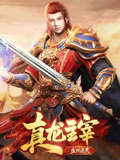 云巅