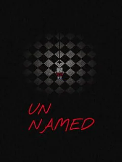 Unnamed