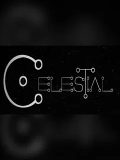 Celestial