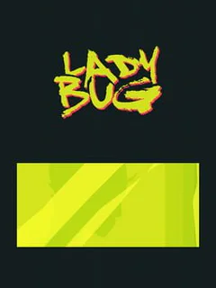 LadyBug