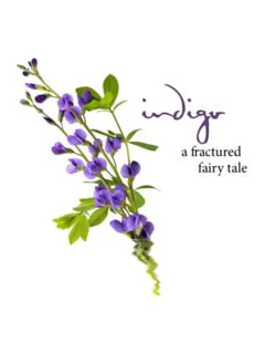Indigo