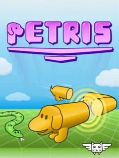 Petris