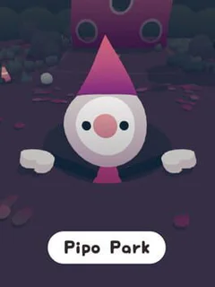 Pipo Park
