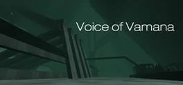 Voice of Vamana