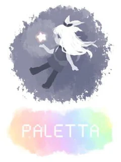 Paletta