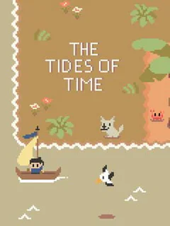 The Tides of Time
