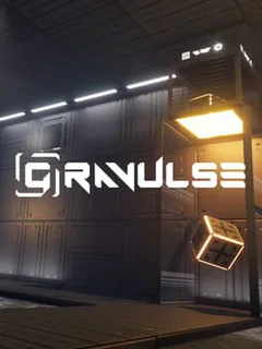Gravulse