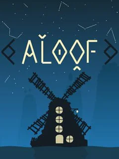 Aloof
