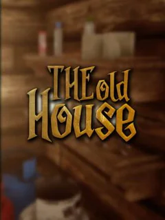The Old House