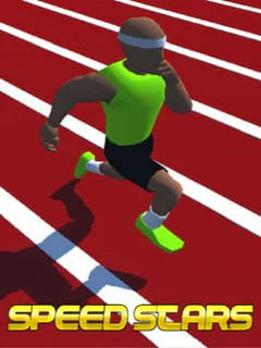 Speed Stars