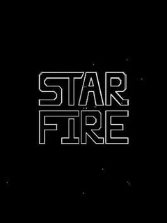 Star Fire Spirits