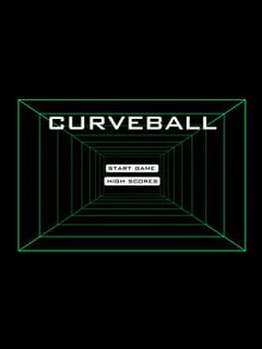 Curveball