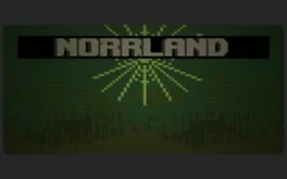 Norrland