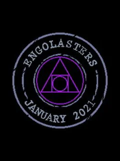 Engolasters January 2021