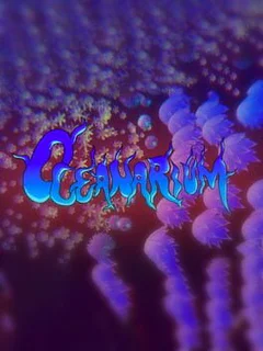 Oceanarium