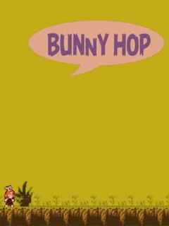 Bunny Hop