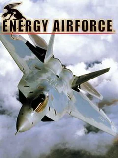 Energy Airforce