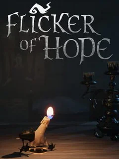 Flicker of Hope