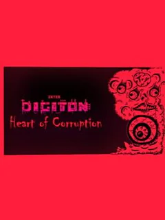 Enter Digiton