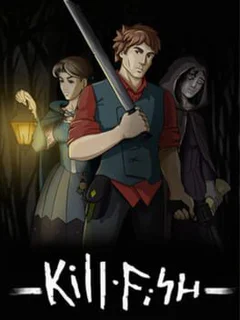 Kill Fish