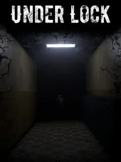 Under Lock