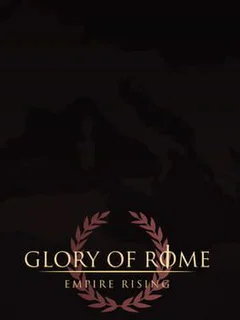 Glory of Rome