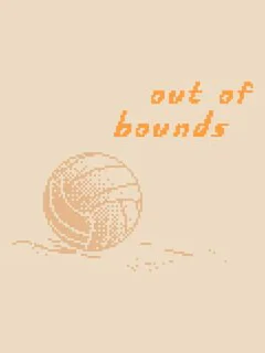Out of Bounds