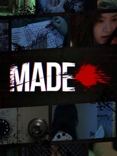 Made