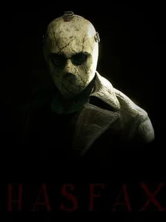Hasfax