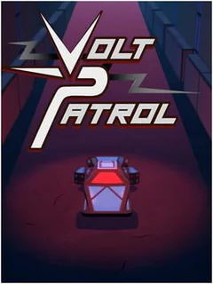Volt Patrol