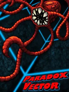 Paradox Vector