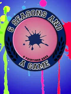 6 Seasons and a Game